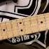 Funky Riff Blog And The Beat Goes On