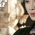 ENG SUB 延禧攻略 Story Of Yanxi Palace EP48 璎珞荣宠更盛晋位令妃 青莲被尔晴卖进青楼 古装 爱情 宫斗 欢娱影视