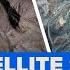 Satellite Images Of Iran Nuke Site Fordow Show Damage After US Airstrike Morning In America