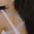Isadora Drip Visualiser Lyric Video