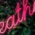 Breathing