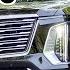 Check Out The Price Of This Big Boy 2025 Cadillac Escalade Review