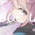 Аниме клип Твоё имя AMV Your Name