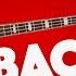 G Mixolydian Backing Track For Bass