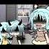 Gachalife Tiktok Edits Ep 1054 Viral Gachaclub Gacha Gachaedit Gachatrend Shorts Gachalife