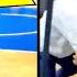 All HELL Breaks Loose As Ex NBA Superstar Goes At It With Fans