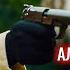 АУДИОКНИГА ПОПАДАНЕЦ На троне в альтернативной России 1918 год