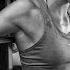 Gym Trending Songs 2024 Motivational Video