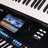 Ace Of Base Beautiful Life Yamaha Genos Korg Pa4X Cover By Johnny Music