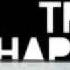 Tracy Chapman Save Us All 2008