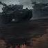 World Of Tanks Fight Back Unreleased And Extended Version Track