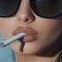Top Deep House Mix Miami Music 2025 Mix Deephouse