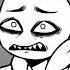 Your Boyfriend Aggressive Licking