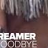 Armin Van Buuren Perpetuous Dreamer The Sound Of Goodbye Simon Shaker Remix