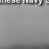 月 月 火 水木 金 金 Throughout The Day Throughout The Week Japanese Navy Song With Lyrics