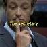 Used The Lead Correctly Mentalist