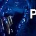 The GREATEST Werewolf Movie Ever But Hollywood Made You Forget