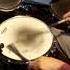 Tiffany S Waltz Makoto Ozone Trio Drum Cover By Steve Tocco
