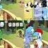 FNF Character Test Gameplay Vs Playground ALL BABS SNEED FNF Mods