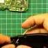 Repair The GPS Dog Collar Garmin T5 Replace GPS Antenna T 5 TT 15 TT 10