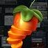 How To Mix Your Beats In FL Studio Only Using Stock Plugins