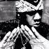 Jay Z 1900 Hustler Official Instrumental Prod Bink