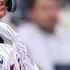Mets Vs White Sox 5 27 25 Mets Highlights
