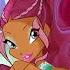 Winx Club RANKING Who Has The Best Sequence Per Transformation