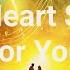 MY HEART SINGS FOR YOU Ankit Horizon Tunez Team Horizontunez 00