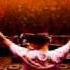 Dj Tiesto Alone In The Dark