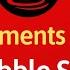 Frequently Asked Java Program 22 Sort Elements In Array Bubble Sort