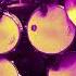 Drumless Backing Track Hard Rock 130 BPM Black Into Light Sean Armitage Music
