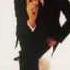 Scatman John Scatman Speed Remix Original 2013