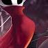 Hollow Knight Песня Мушкетеров