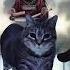 Skillet Feat Ethel The Cat Hero O Ii A Remix Full Version