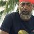 Lutan Fyah No Just Buss So Official Music Video