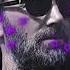 Coolest Batman Batman Edit FloyyMenor Peligrosa Slowed