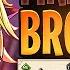 Top 5 7900 Points High Score Guide Final Boss BROTHERS Guide Seven Deadly Sins Grand Cross