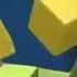 Roblox Edane