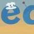 Nessy Reading Strategy Adding Ed Past Tense Verbs Learn To Read