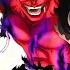 Kenpachi S TRUE Power STRONGEST BANKAI REVEALED His REAL DEMON BERSERK Zanpakutō BLEACH TYBW