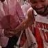 Patrick Ewing CALLS OUT Paul Pierce For Hating On Knicks For Bouncing The Celtics