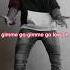 CALM DOWN AustinMillz Remix Dance Video Shorts Dance Remastered Trending Music