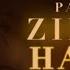 Zindagi Haseen Lyrics Pav Dharia Vicky Sandhu Panjabi Song Sad Song I Love Music Lyrics