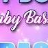 Baby Bash Shorty Doowop Karaoke Lyrics