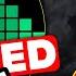 YouTube Is Deleting My Channel