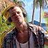 Afro House Music Mix By REX STAX Afro Deep House