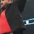 Jimmy Uso Rey Fenix Vs Jacob Fatu JC Mateo SmackDown Highlights May 23 2025