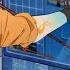Blue Prince NO SPOILERS PLS 3 Fighting Malelivingspace Allegations By Drafting A Proper Home