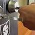 The Lishi 2 In 1 Picks Are Easy To Use And Work Quickly As You Can See From This Demo